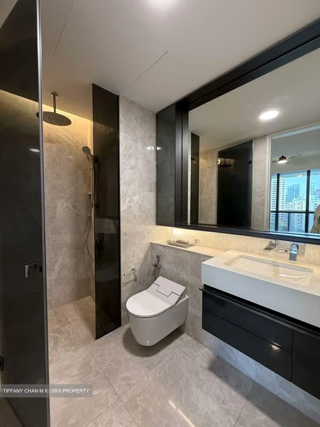 Riviere  (D3), Condominium #596676111